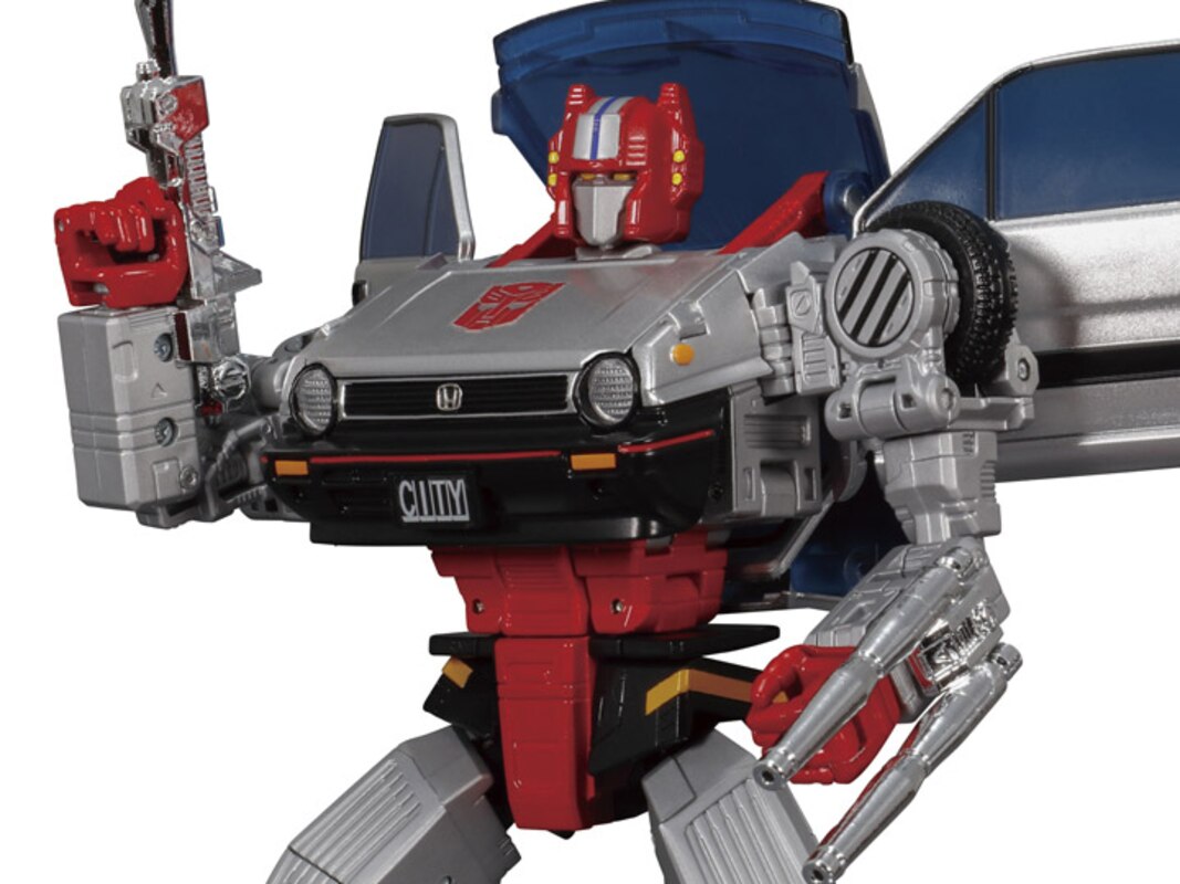 transformers masterpiece 2022